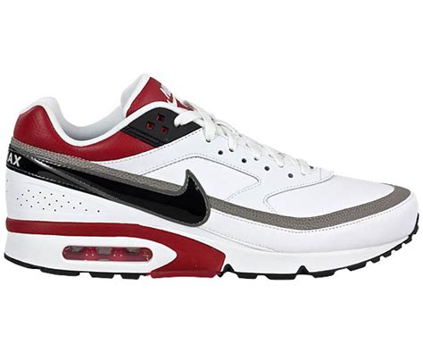 nike air max classic bw ebay schweiz|Nike Air Max bw men's.